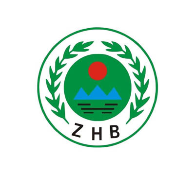 环保局.jpg