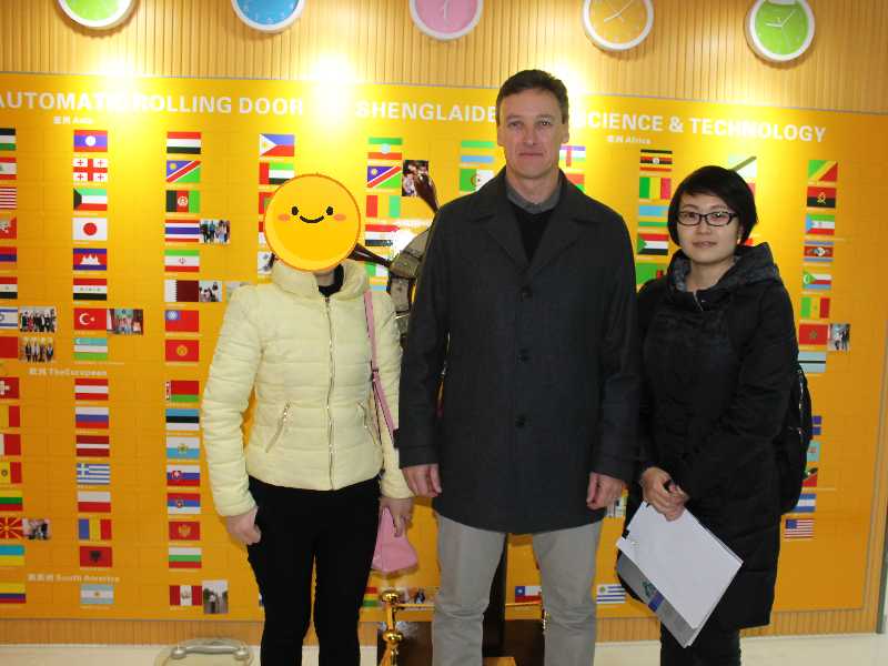 客户合照 (3).jpeg