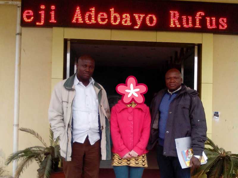 客户合照 (100).jpeg