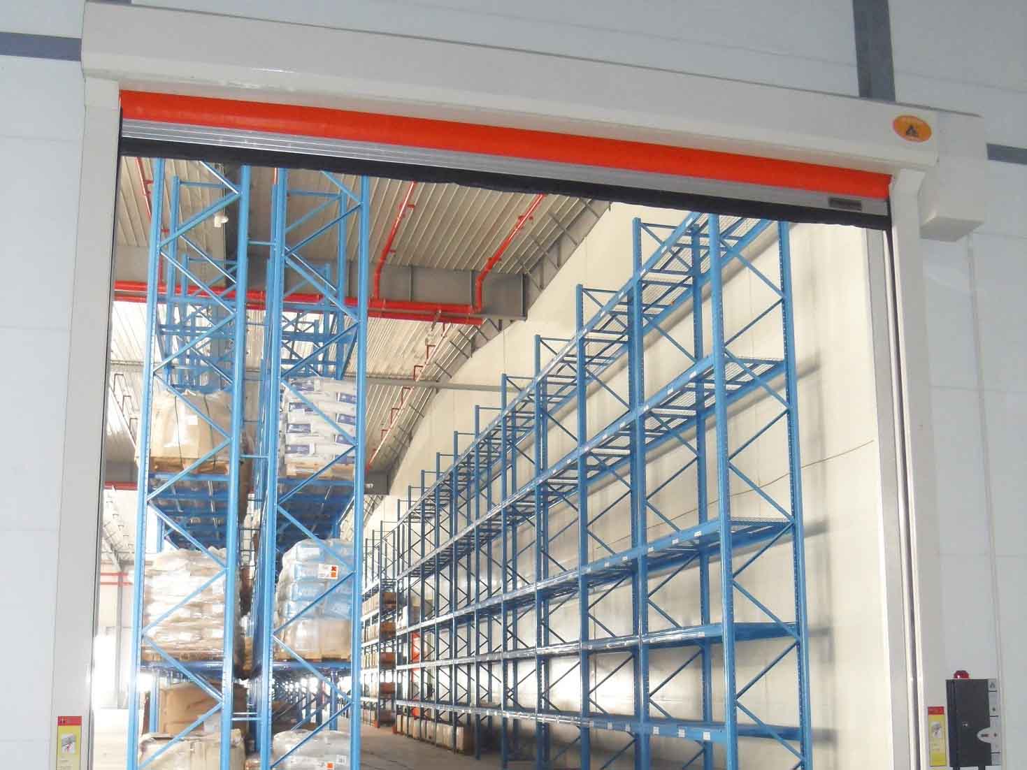 High Speed Large Size Fabric Door.jpeg