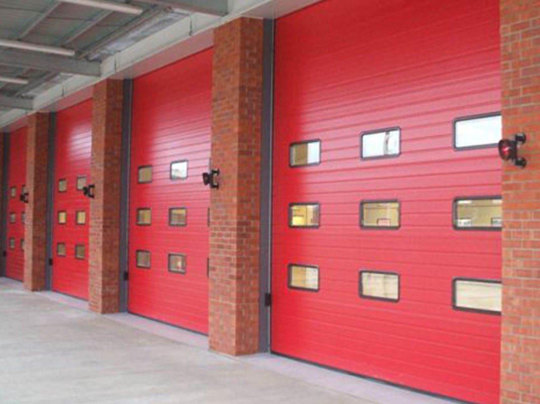 fire station door.jpeg