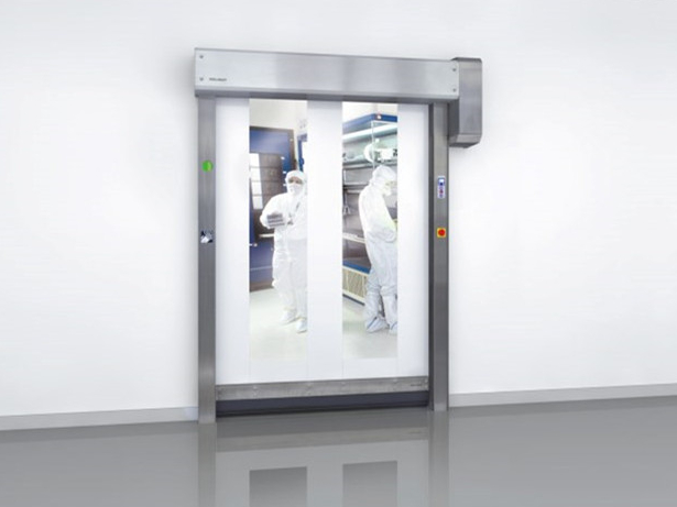 Pharma transparent door (2).jpeg