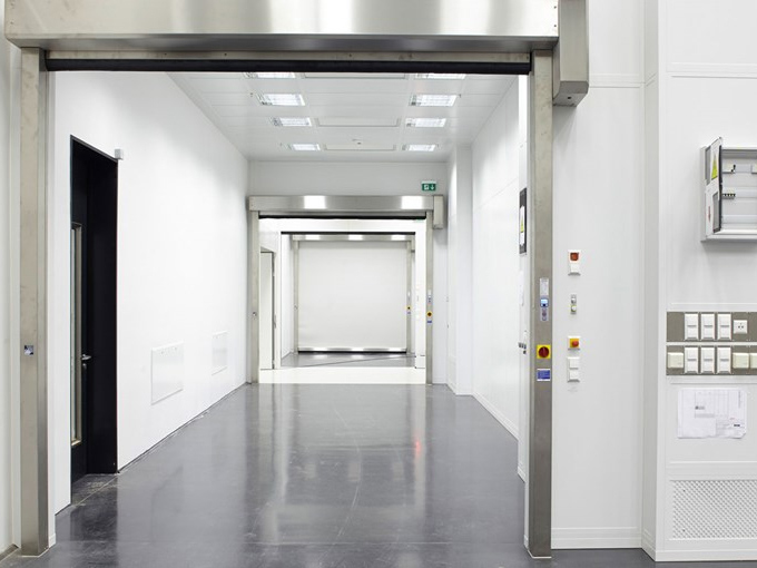 Pharma roll up door (3).jpeg