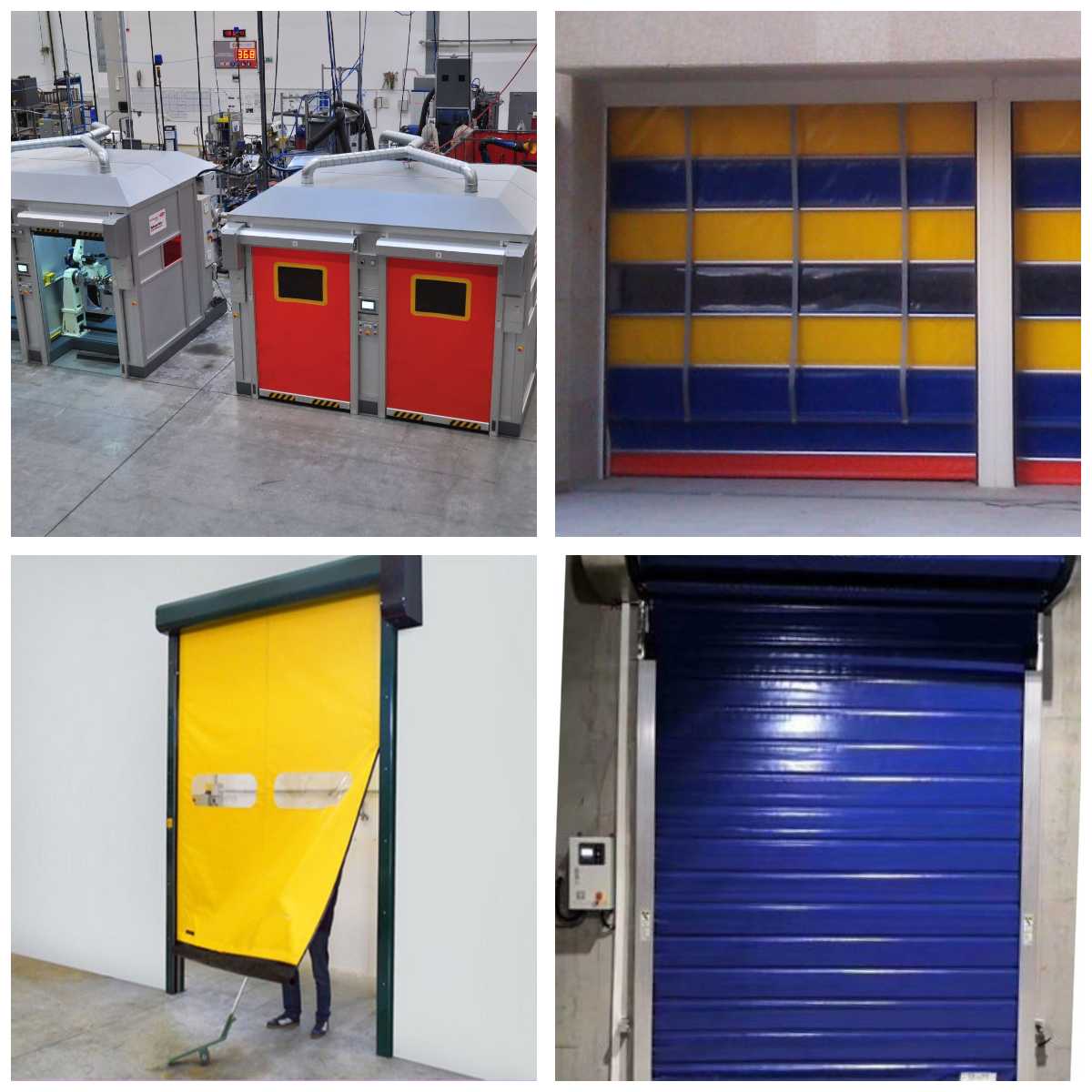 jianda pvc fabric roll up door.jpg