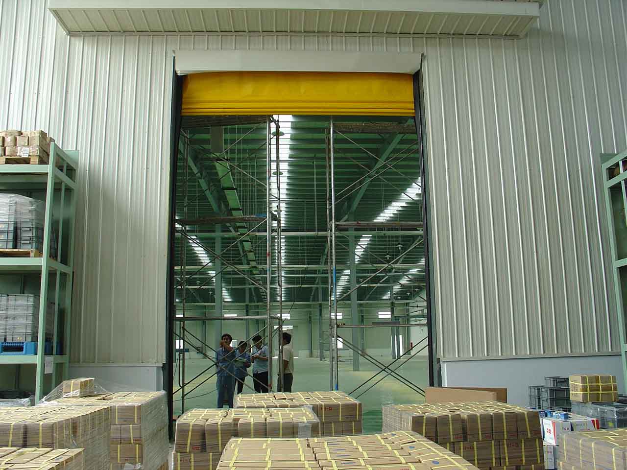 pvc fabric folding door (1).jpg pvc fabric folding door (1).jpg